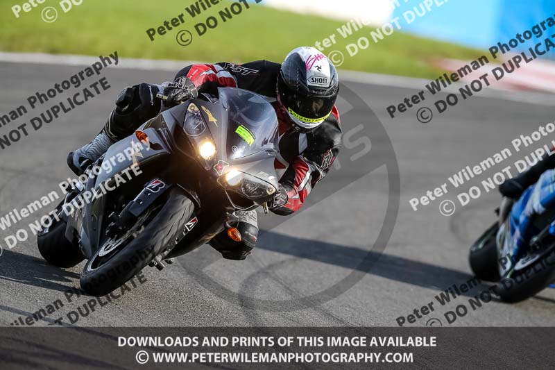 PJ Motorsport 2019;donington no limits trackday;donington park photographs;donington trackday photographs;no limits trackdays;peter wileman photography;trackday digital images;trackday photos